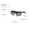 Ray-Ban 0RB4165 622/T3 - Justin